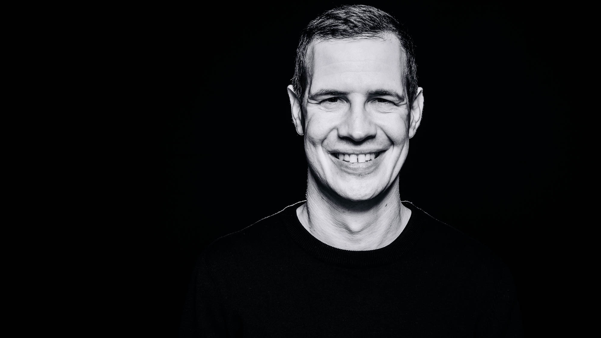 Export x3 Headshoots Adrian05524 Capture